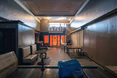 108 Lisbon Street, Lewiston, ME 04240 - Photo 14