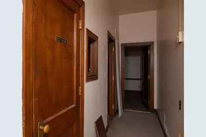 108 Lisbon Street, Lewiston, ME 04240 - Photo 34