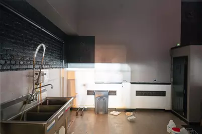 108 Lisbon Street, Lewiston, ME 04240 - Photo 12