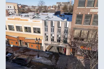 108 Lisbon Street, Lewiston, ME 04240 - Photo 48