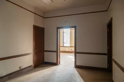 108 Lisbon Street, Lewiston, ME 04240 - Photo 30