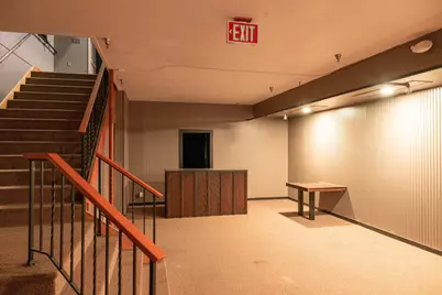 108 Lisbon Street, Lewiston, ME 04240 - Photo 20