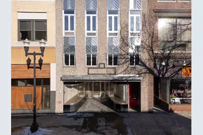 108 Lisbon Street, Lewiston, ME 04240 - Photo 44