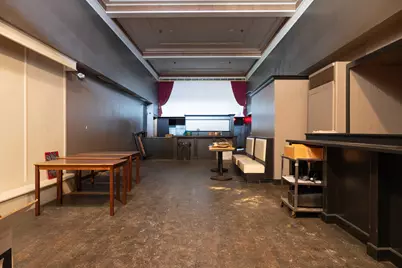 108 Lisbon Street, Lewiston, ME 04240 - Photo 4