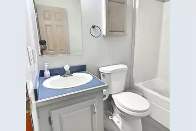 6 Old Meadow Road, Franklin, ME 04634 - Photo 44