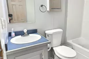 6 Old Meadow Rd, Franklin, ME 04634 - Photo 44