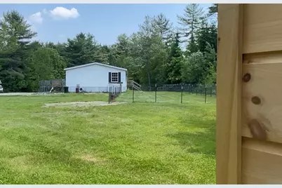 6 Old Meadow Road, Franklin, ME 04634 - Photo 26