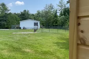 6 Old Meadow Rd, Franklin, ME 04634 - Photo 26