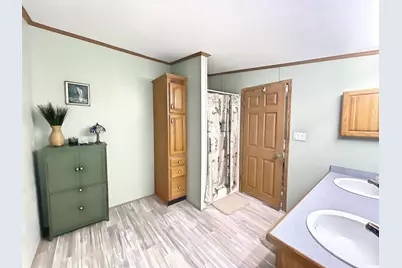 6 Old Meadow Road, Franklin, ME 04634 - Photo 40