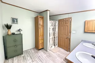 6 Old Meadow Rd, Franklin, ME 04634 - Photo 40