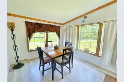 6 Old Meadow Road, Franklin, ME 04634 - Photo 34