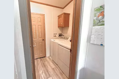 6 Old Meadow Road, Franklin, ME 04634 - Photo 46