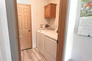 6 Old Meadow Rd, Franklin, ME 04634 - Photo 46