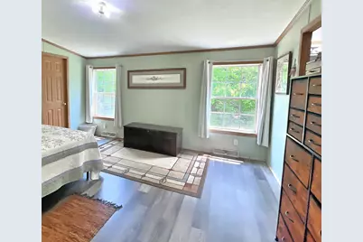 6 Old Meadow Road, Franklin, ME 04634 - Photo 38