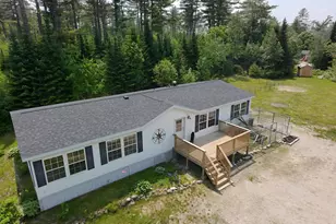 6 Old Meadow Rd, Franklin, ME 04634 - Photo 2