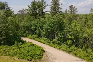 6 Old Meadow Rd, Franklin, ME 04634 - Photo 10