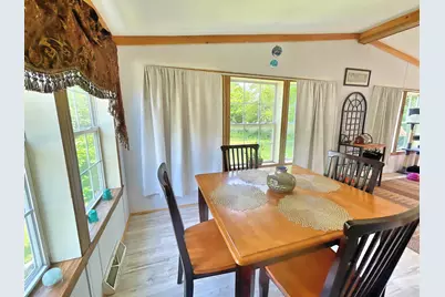 6 Old Meadow Road, Franklin, ME 04634 - Photo 32