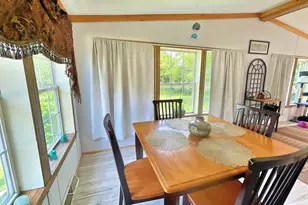6 Old Meadow Rd, Franklin, ME 04634 - Photo 32