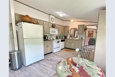 6 Old Meadow Road, Franklin, ME 04634 - Photo 30