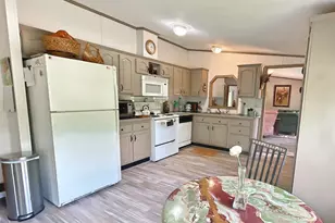 6 Old Meadow Rd, Franklin, ME 04634 - Photo 30