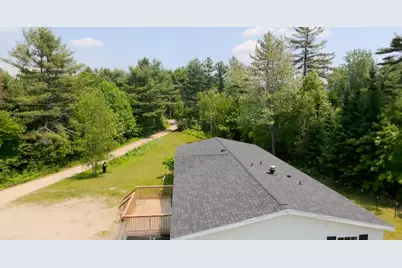 6 Old Meadow Road, Franklin, ME 04634 - Photo 12