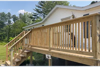 6 Old Meadow Road, Franklin, ME 04634 - Photo 20