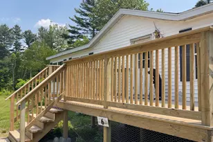 6 Old Meadow Rd, Franklin, ME 04634 - Photo 20