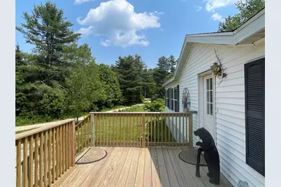 6 Old Meadow Road, Franklin, ME 04634 - Photo 18