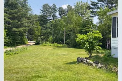 6 Old Meadow Road, Franklin, ME 04634 - Photo 28