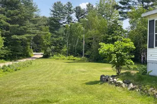 6 Old Meadow Rd, Franklin, ME 04634 - Photo 28