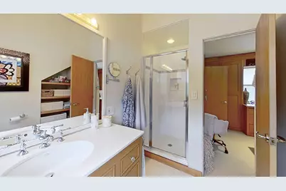 291 Molyneaux Road, Camden, ME 04843 - Photo 70