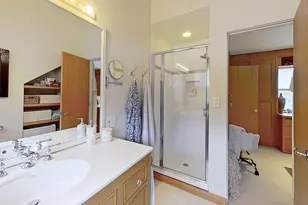 291 Molyneaux Rd, Camden, ME 04843 - Photo 70