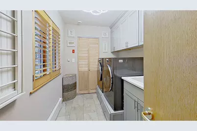 291 Molyneaux Road, Camden, ME 04843 - Photo 24