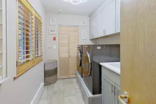 291 Molyneaux Rd, Camden, ME 04843 - Photo 24