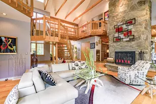 291 Molyneaux Rd, Camden, ME 04843 - Photo 16