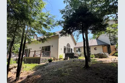 291 Molyneaux Road, Camden, ME 04843 - Photo 82