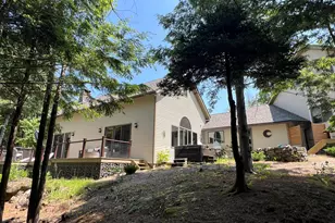 291 Molyneaux Rd, Camden, ME 04843 - Photo 82