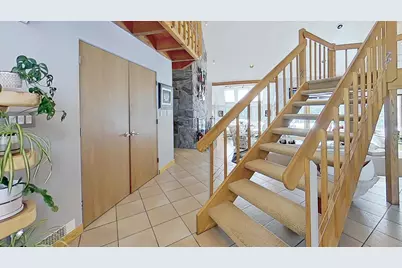 291 Molyneaux Road, Camden, ME 04843 - Photo 22