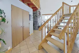 291 Molyneaux Rd, Camden, ME 04843 - Photo 22