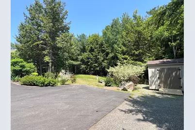 291 Molyneaux Road, Camden, ME 04843 - Photo 92