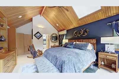 291 Molyneaux Road, Camden, ME 04843 - Photo 30