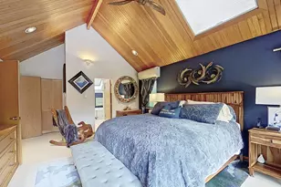 291 Molyneaux Rd, Camden, ME 04843 - Photo 30