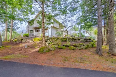 291 Molyneaux Road, Camden, ME 04843 - Photo 6