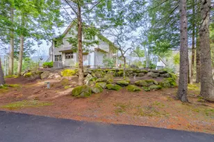 291 Molyneaux Rd, Camden, ME 04843 - Photo 6