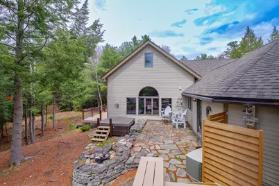 291 Molyneaux Road, Camden, ME 04843 - Photo 46