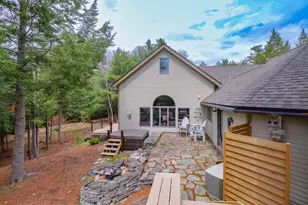 291 Molyneaux Rd, Camden, ME 04843 - Photo 46