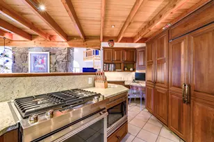 291 Molyneaux Rd, Camden, ME 04843 - Photo 22