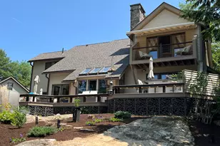 291 Molyneaux Rd, Camden, ME 04843 - Photo 2