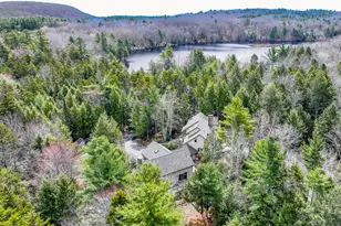 291 Molyneaux Rd, Camden, ME 04843 - Photo 10