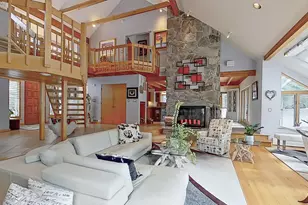 291 Molyneaux Rd, Camden, ME 04843 - Photo 8